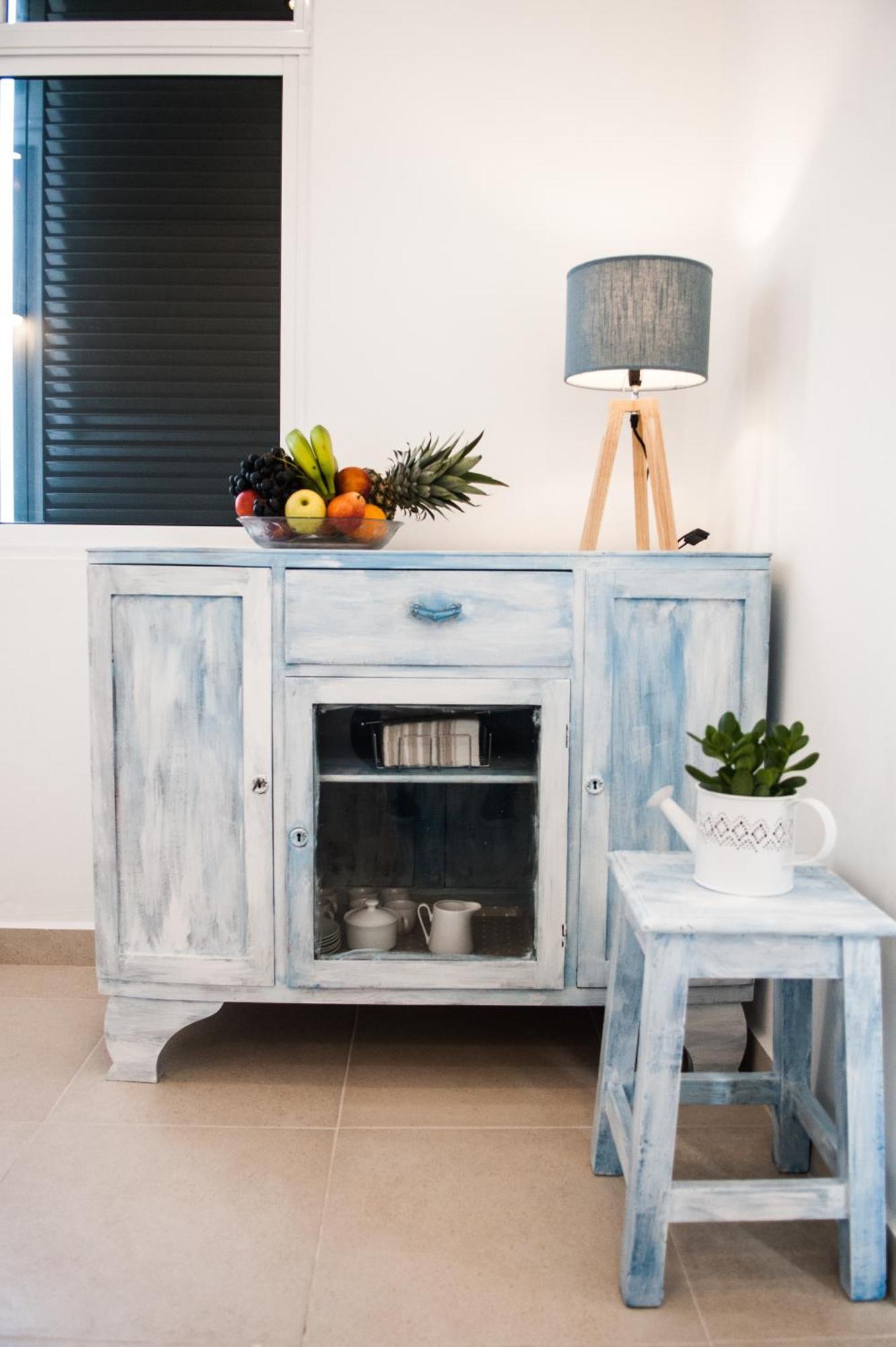 Villa Scirocco Madeira - Ocean View マシコ エクステリア 写真